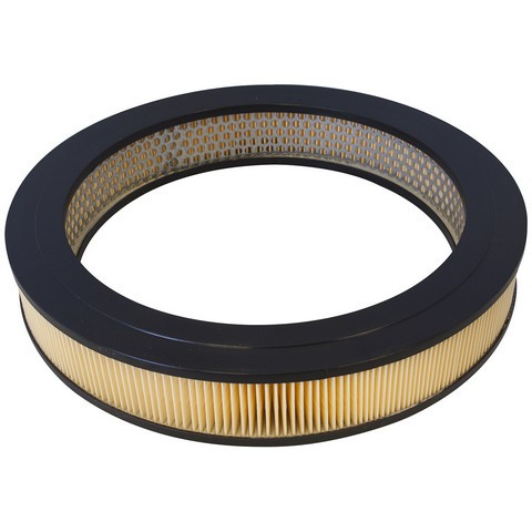 DENSO Auto Parts Engine Air Filter P/N:143-3010