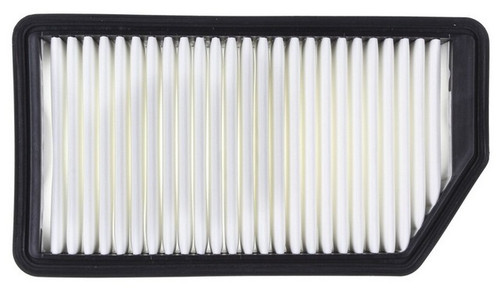 MAHLE Engine Air Filter P/N:LX 3538
