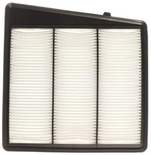 MAHLE Engine Air Filter P/N:LX 5275