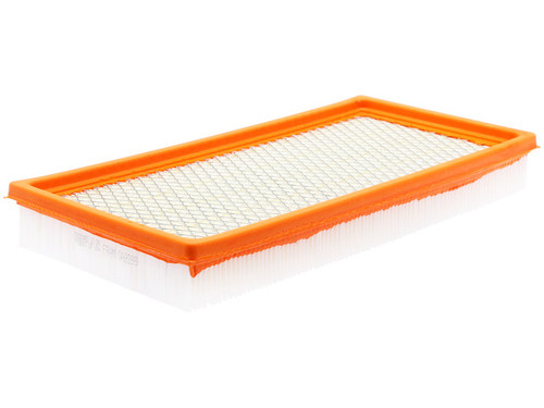 FRAM Engine Air Filter P/N:CA9288