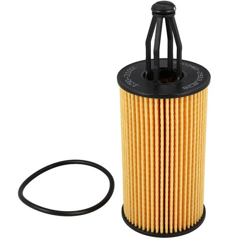 DENSO Auto Parts Engine Oil Filter 150-3102