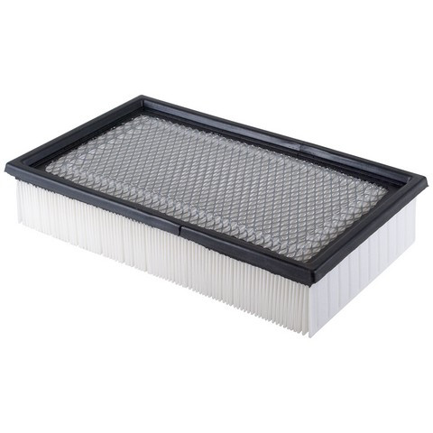 DENSO Auto Parts Engine Air Filter 143-3214
