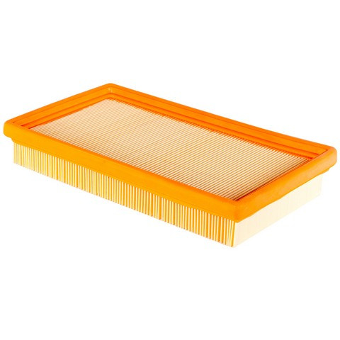DENSO Auto Parts Engine Air Filter 143-3533