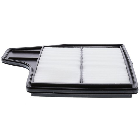 DENSO Auto Parts Engine Air Filter 143-3655 - view 2