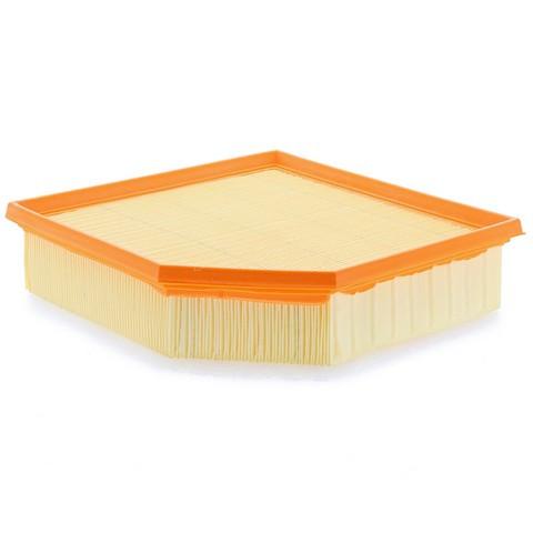 DENSO Auto Parts Engine Air Filter 143-3757