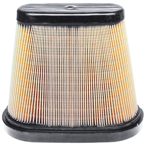 MAHLE Engine Air Filter LX5254