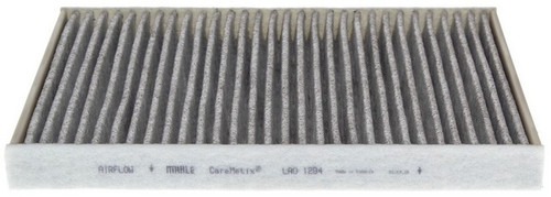 MAHLE Cabin Air Filter P/N:LAO 1294