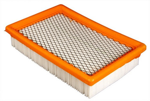 MAHLE Engine Air Filter LX2538