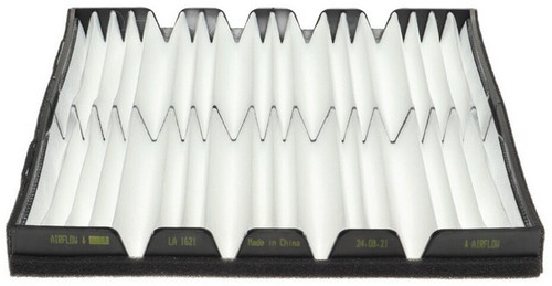 MAHLE Cabin Air Filter P/N:LA 1621