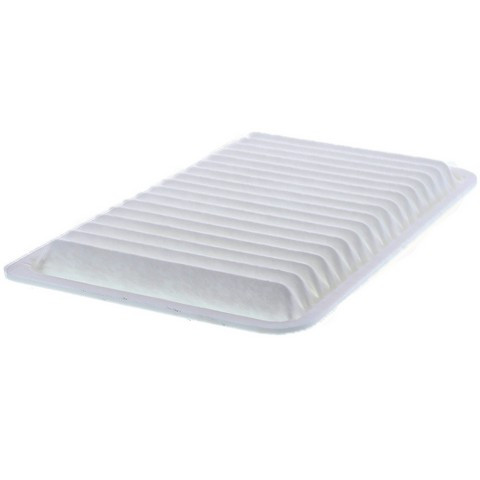 DENSO Auto Parts Engine Air Filter P/N:143-3659