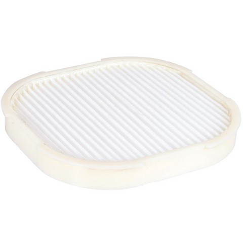 DENSO Auto Parts Cabin Air Filter P/N:453-6002