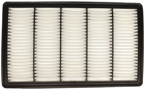 MAHLE Engine Air Filter P/N:LX 5293