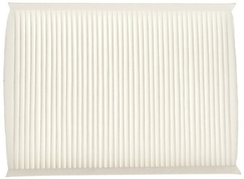 MAHLE Cabin Air Filter P/N:LA 1650