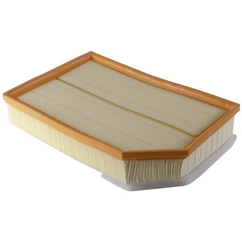 DENSO Auto Parts Engine Air Filter 143-3605