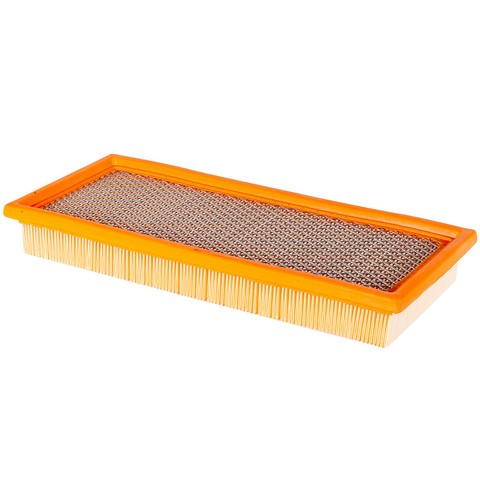 DENSO Auto Parts Engine Air Filter P/N:143-3351