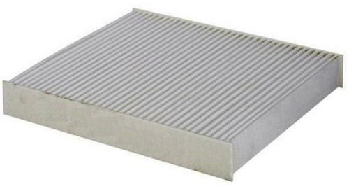 FVP Filters Cabin Air Filter P/N:F4600
