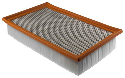 MAHLE Engine Air Filter P/N:LX 2954