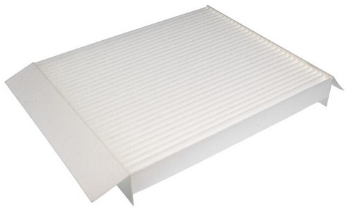 MAHLE Cabin Air Filter P/N:LA 403