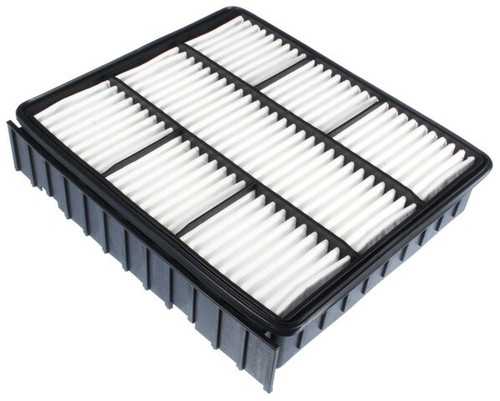 MAHLE Engine Air Filter P/N:LX 3221