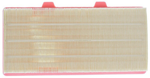 MAHLE Engine Air Filter P/N:LX 5295