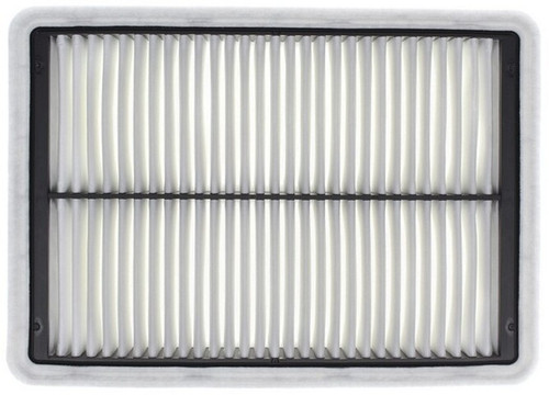MAHLE Engine Air Filter P/N:LX 4432