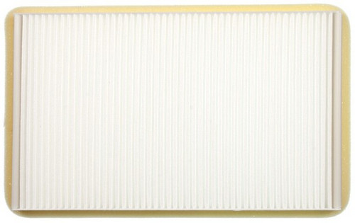 MAHLE Cabin Air Filter P/N:LA 183