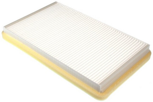 MAHLE Cabin Air Filter P/N:LA 183