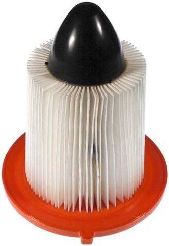 MAHLE Engine Air Filter P/N:LX 2953