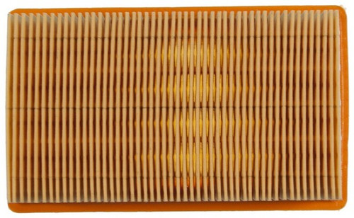 MAHLE Engine Air Filter P/N:LX 1293