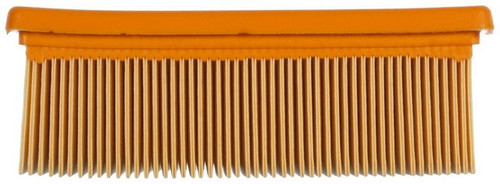 MAHLE Engine Air Filter P/N:LX 1293