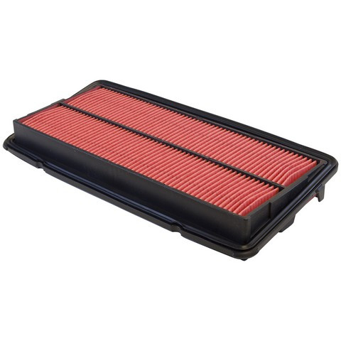 DENSO Auto Parts Engine Air Filter 143-3180