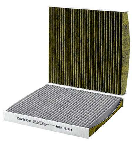 CABIN AIR FILTER 24017XP