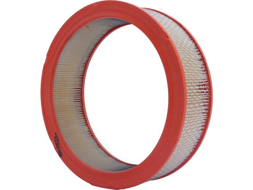 FRAM Engine Air Filter P/N:CA326