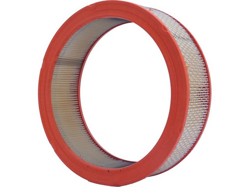 FRAM Engine Air Filter P/N:CA326