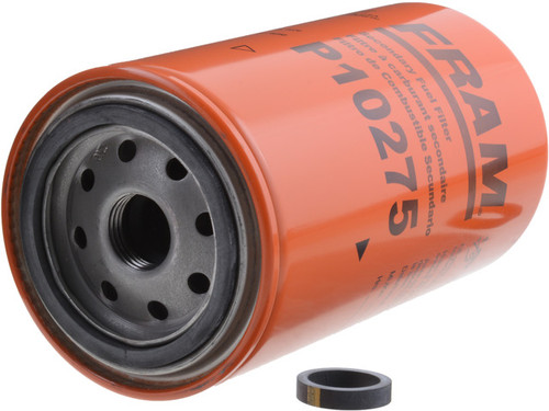 FRAM Fuel Filter P/N:P10275