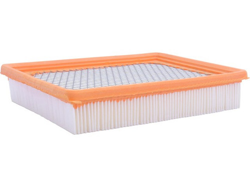 FRAM Engine Air Filter P/N:CA7597