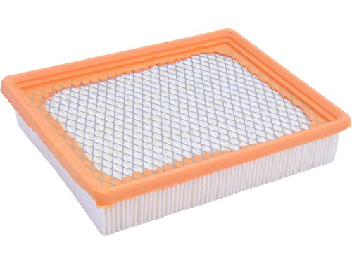 FRAM Engine Air Filter P/N:CA7597