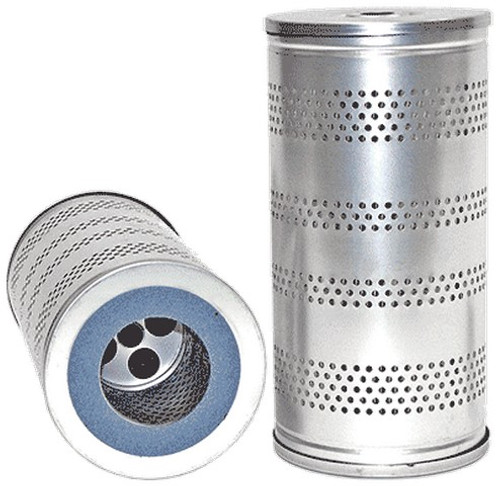 Wix Hydraulic P/N:51403