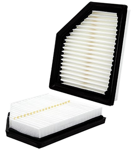 Wix Engine Air Filter WA11216