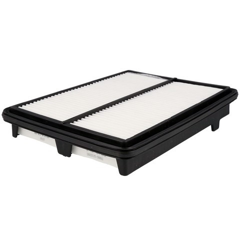 DENSO Auto Parts Engine Air Filter P/N:143-3793