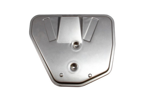 Rein Transmission Oil Filter P/N:RTF0012