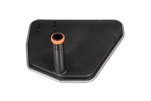 Rein Transmission Oil Filter P/N:RTF0012