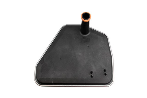 Rein Transmission Oil Filter P/N:RTF0012