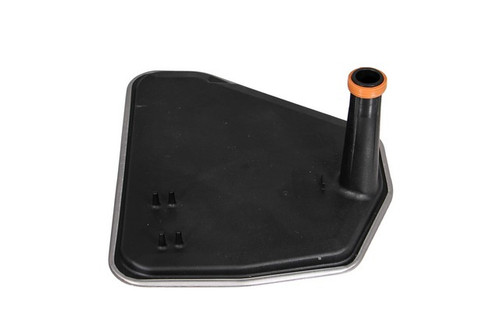 Rein Transmission Oil Filter P/N:RTF0012