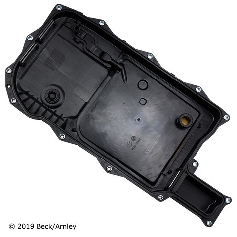 Beck/Arnley Transmission Filter Kit 044-0429 - view 8