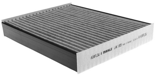 MAHLE Cabin Air Filter P/N:LAK 855