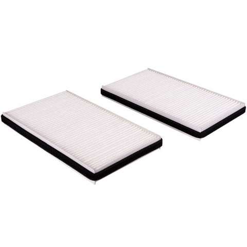 DENSO Auto Parts Cabin Air Filter 453-2024