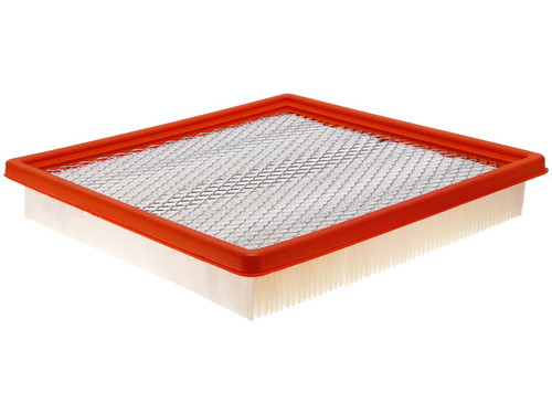 FRAM Engine Air Filter P/N:CA11959