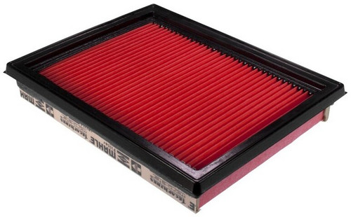 MAHLE Engine Air Filter LX1046