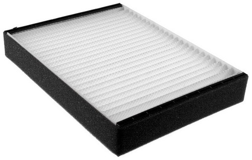 MAHLE Cabin Air Filter LA347